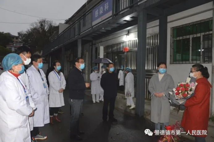 1590041264756512.png image.png