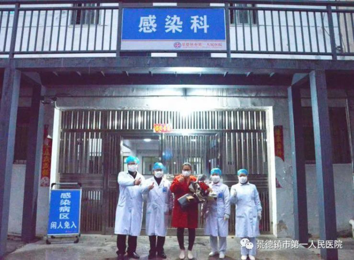 1590041281668951.png image.png