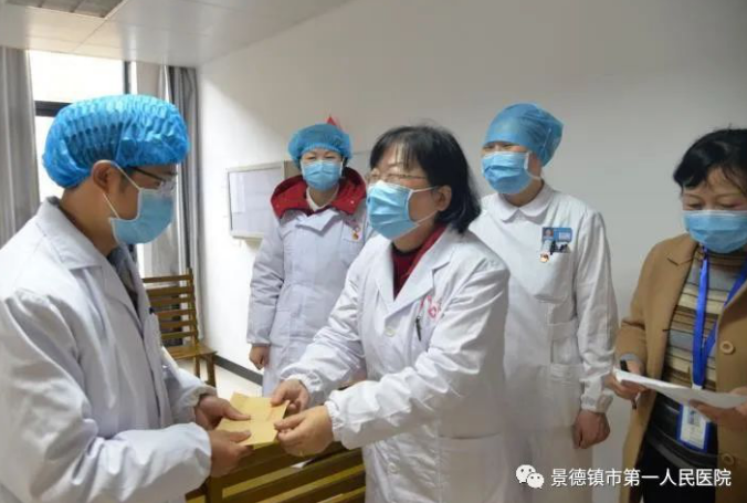 1590041909522869.png image.png