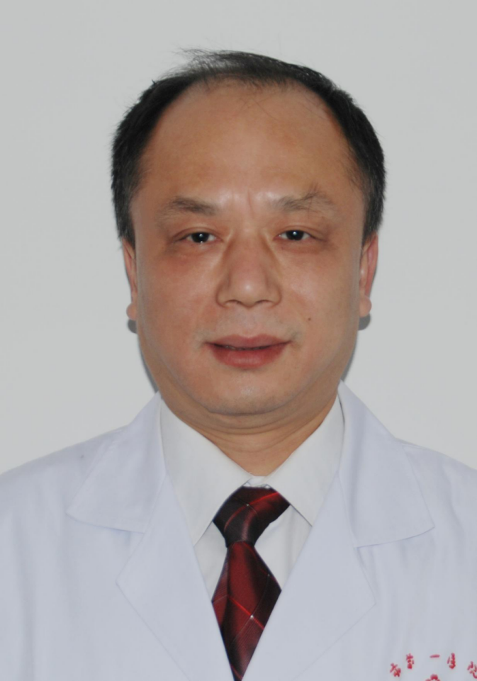 1590043684431797.png image.png