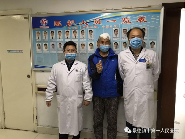 1590043700440539.png image.png