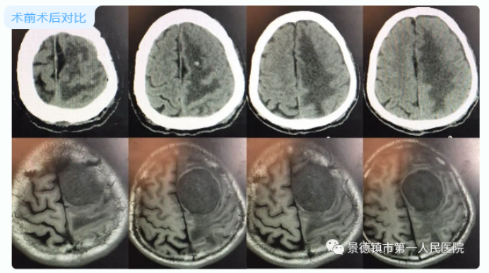 1590043719376923.png image.png