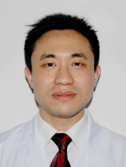 1590043731728700.png image.png