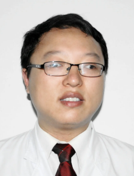 1590043748488927.png image.png