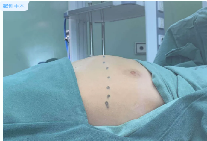 1590043766525600.png image.png