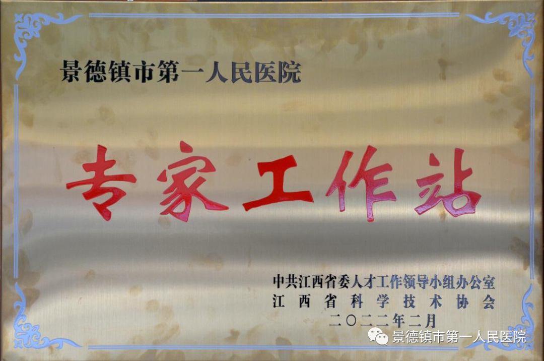 1685949307732342.png 640 (2).png