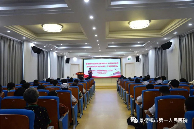 1695872118837380.jpg image1.jpg