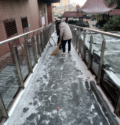 1707017329646321.png 微信截图_20240204112926.png