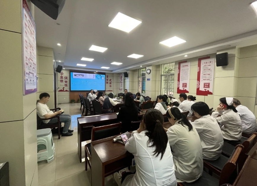 1713835206321190.png 微信截图_20240423092111.png