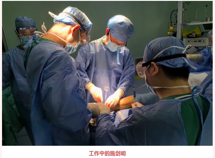 1721893531982337.png 微信截图_20240725154655.png