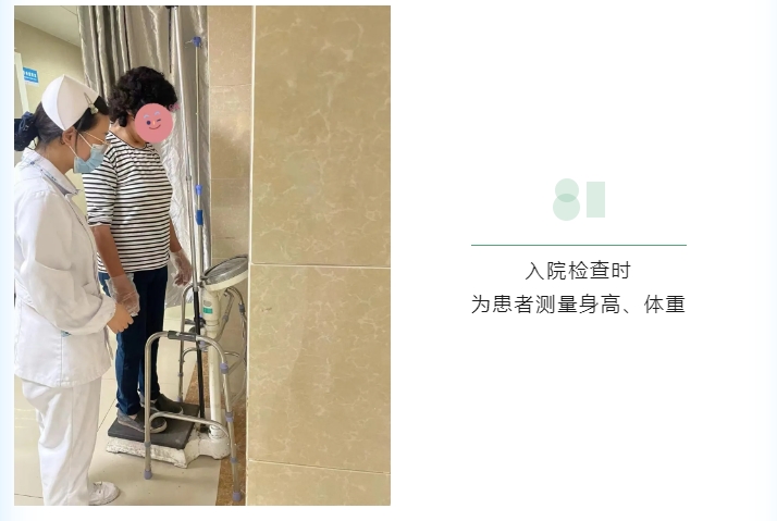 1723774460763354.png 微信截图_20240816101559.png