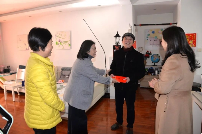 1738745198140067.png 微信截图_20250205164902.png