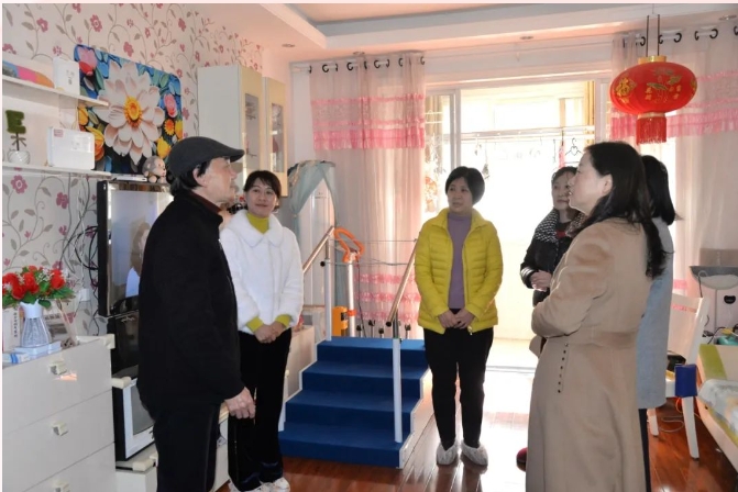 1738745215673766.png 微信截图_20250205164918.png