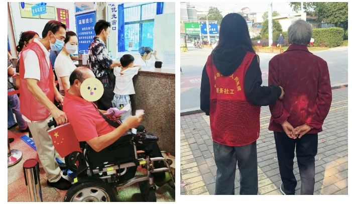 微信截图_20250418090235.png