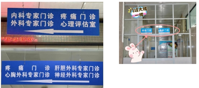 微信截图_20250707085233.png