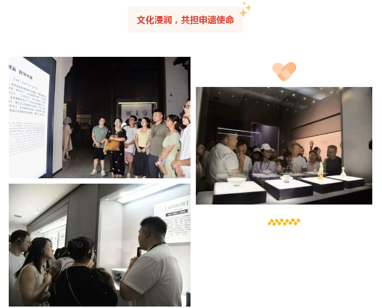 wechat_2025-08-20_155219_873.png
