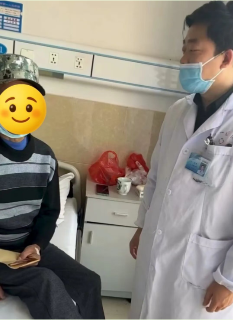 wechat_2025-09-04_094107_723.png