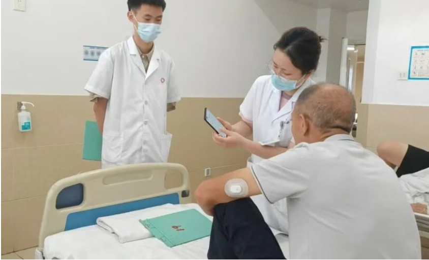 wechat_2025-09-08_150315_615.png