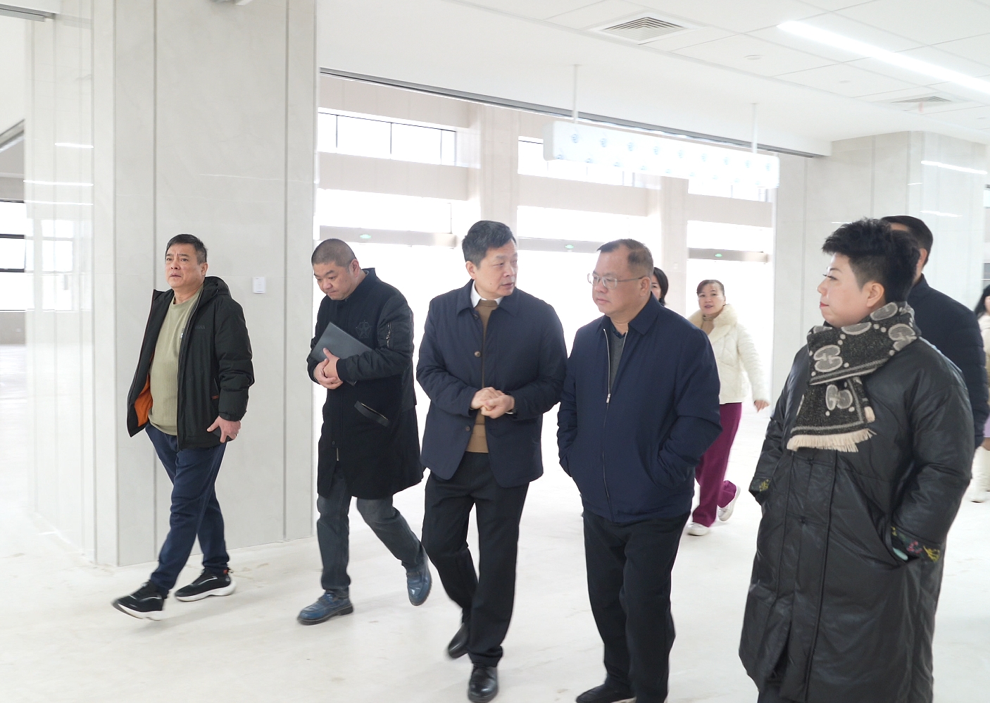 微信图片_20251217101804_382_132ppp.jpg
