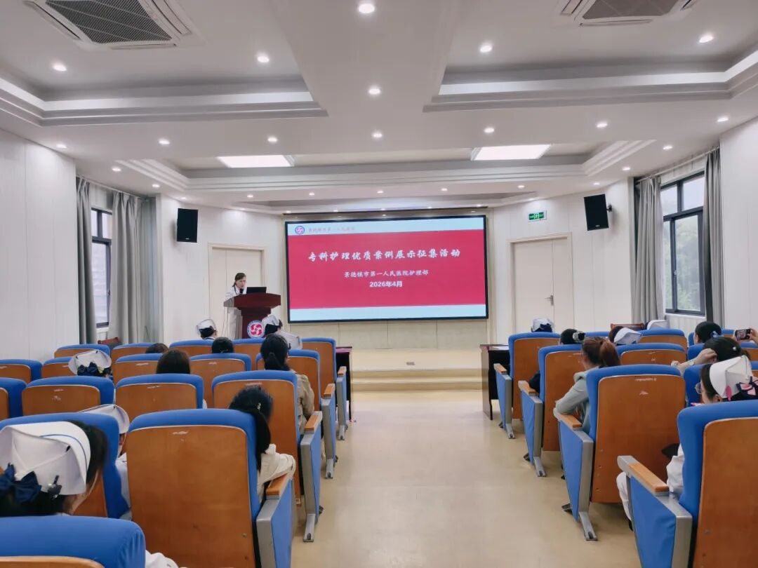 截图1.png