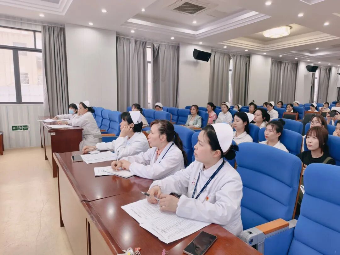 截图2.png