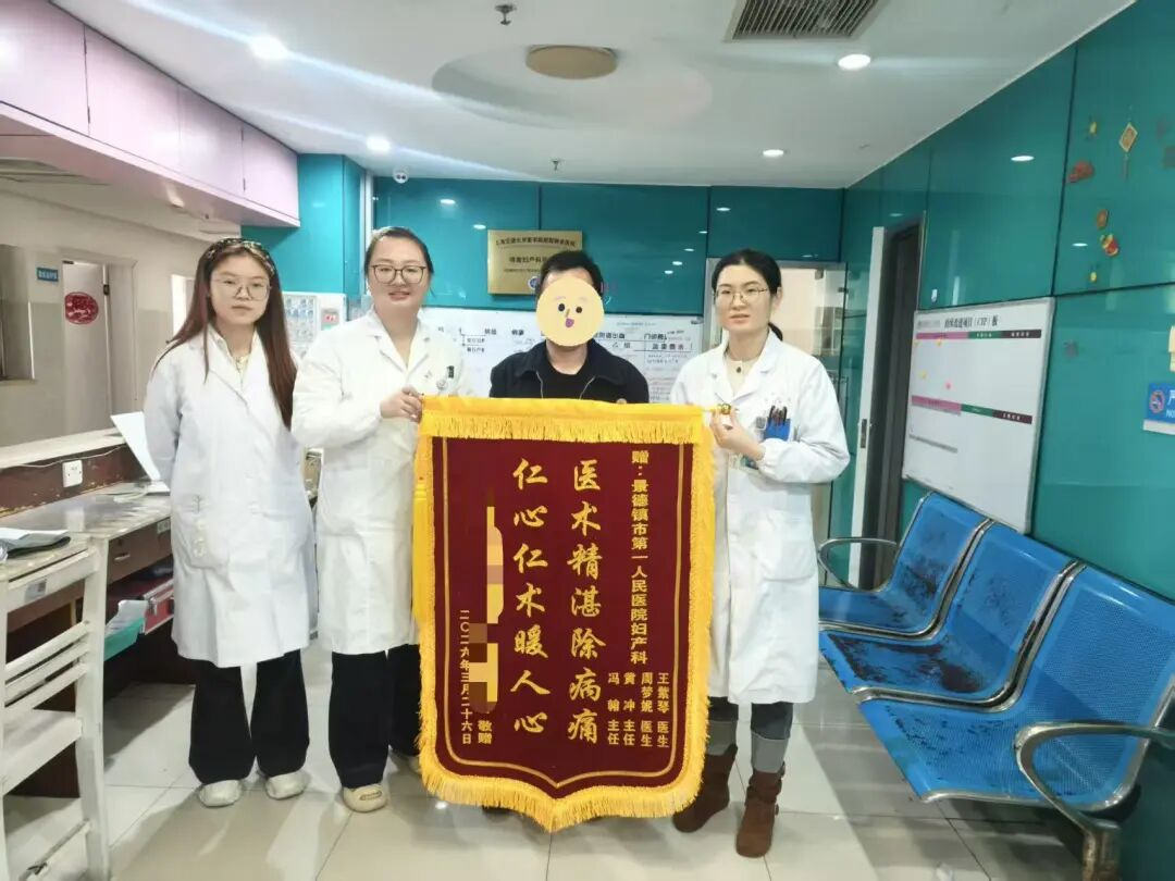 截图1.png