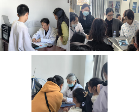 截图4.png