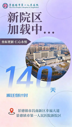 截图1.png