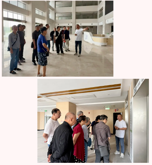 微信图片_20260525150652.png